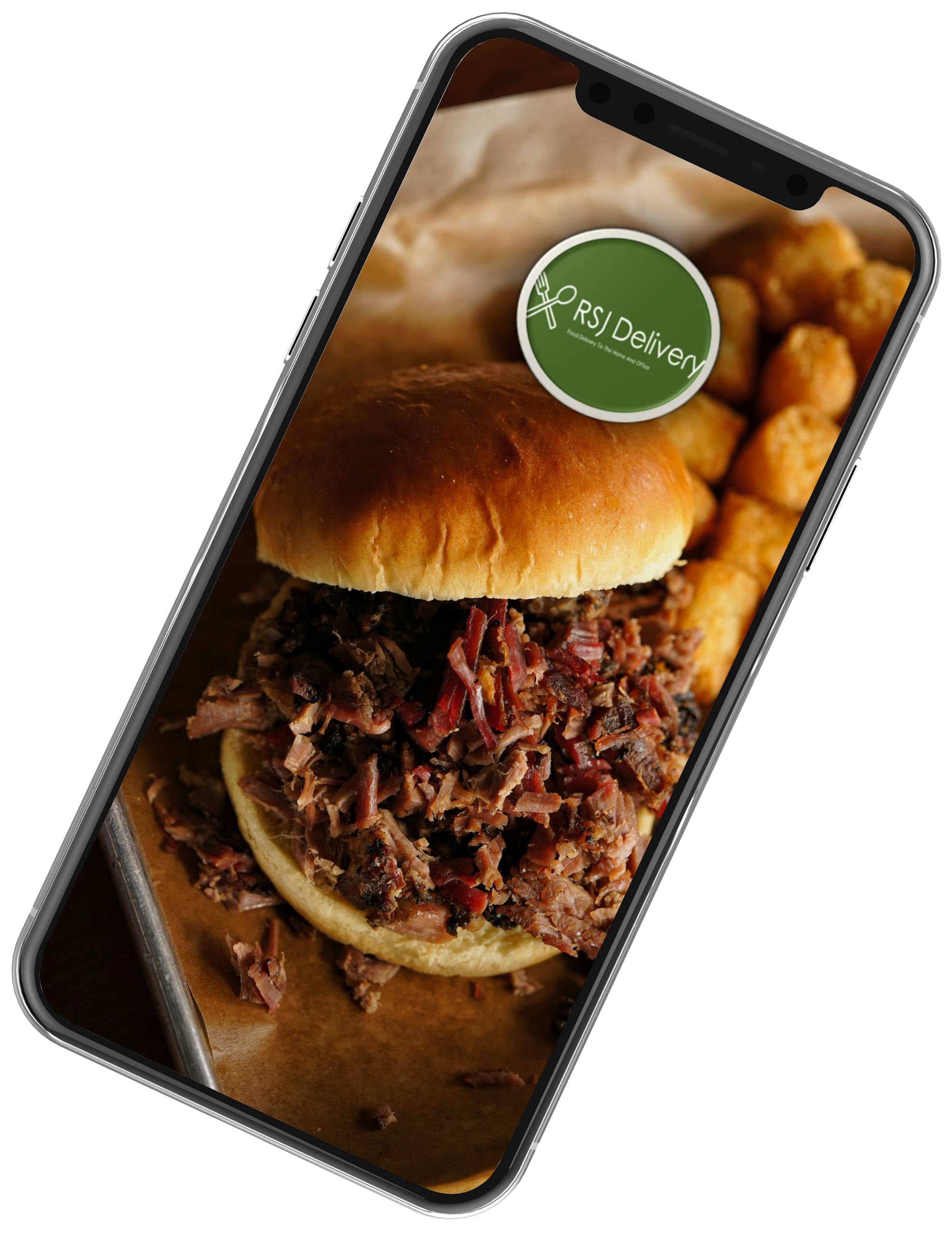 mobile-app-image
