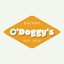 O'Doggy's Logo