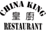 China King Logo