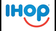 IHOP Logo