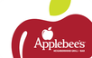 Applebees Logo