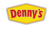 Denny's Logo