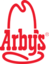 Arby's Logo