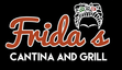 Frida's Cantina and Grill Logo