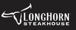 Longhorn Steakhouse Logo